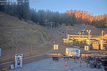 2025-10-06_14-04-39