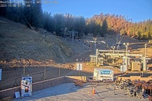 2025-10-06_14-20-43