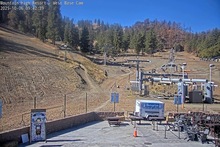 2025-10-06_16-45-37