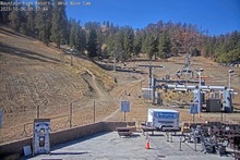 2025-10-06_17-01-39