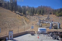 2025-10-06_18-38-24