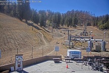 2025-10-06_19-26-46