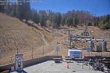 2025-10-06_19-42-50