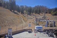 2025-10-06_19-58-56