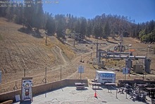 2025-10-06_21-04-02