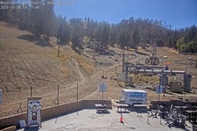 2025-10-06_21-20-03