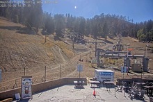 2025-10-06_21-52-16
