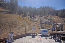 2025-10-06_22-08-36