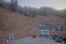2025-10-07_01-38-48