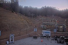 2025-10-07_01-54-51