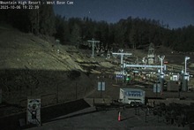 2025-10-07_02-27-18
