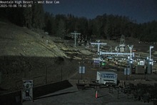 2025-10-07_02-43-13