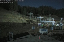 2025-10-07_02-59-14