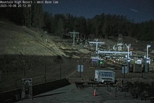 2025-10-07_03-15-19