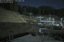 2025-10-07_04-52-08