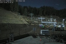 2025-10-07_05-08-10