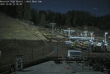2025-10-07_05-40-11