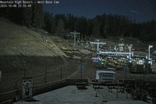 2025-10-07_07-00-44