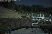 2025-10-07_07-16-47