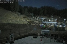 2025-10-07_08-05-02