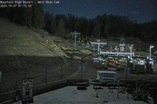 2025-10-07_08-21-05
