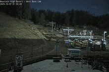 2025-10-07_08-53-17