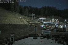 2025-10-07_09-25-10