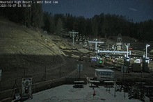 2025-10-07_10-13-12