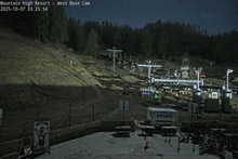2025-10-07_10-29-12