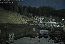 2025-10-07_10-45-06