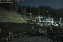 2025-10-07_12-37-13