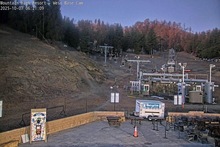 2025-10-07_13-25-21
