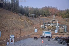 2025-10-07_13-41-18