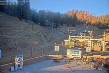 2025-10-07_14-13-44