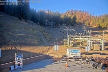 2025-10-07_14-29-52