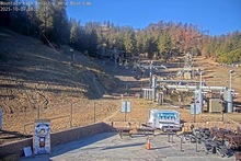 2025-10-07_15-02-12