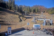 2025-10-07_15-50-32