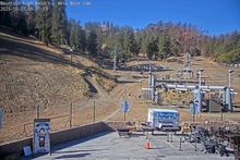 2025-10-07_16-06-38