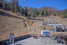 2025-10-07_16-22-38
