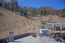 2025-10-07_17-42-41