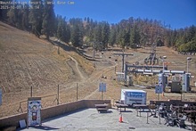 2025-10-07_18-31-00