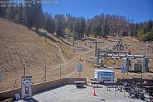 2025-10-07_19-35-17