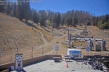 2025-10-07_19-51-28