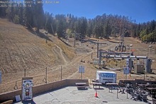 2025-10-07_20-07-21