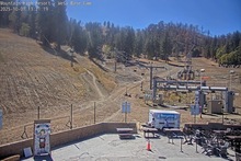 2025-10-07_20-23-26
