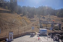 2025-10-07_22-32-38