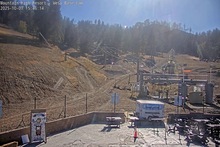 2025-10-07_22-48-47