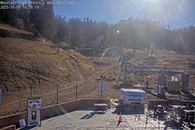 2025-10-07_23-21-09