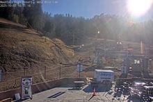 2025-10-07_23-53-36