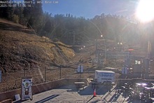 2025-10-08_00-09-43